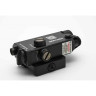 Тактический блок HOLOSUN LS117R Single